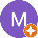 Marcin M. profile picture