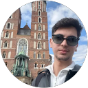 Arda Ö. profile picture
