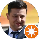 CAPTAIN profile picture